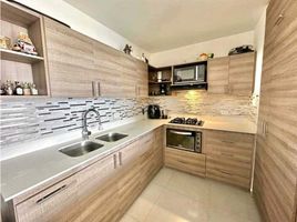 4 Bedroom Apartment for sale in Envigado, Antioquia, Envigado