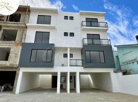 3 chambre Condominium for sale in Tijuana, Baja California, Tijuana