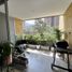 Appartement 3 chambre à vendre à Medellin, Antioquia, Medellin