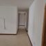 Condominium 4 chambre à vendre à Medellin, Antioquia, Medellin