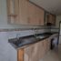 Condominium 4 chambre à vendre à Medellin, Antioquia, Medellin