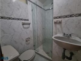 Condominium 4 chambre à vendre à Medellin, Antioquia, Medellin