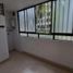 Condominium 4 chambre à vendre à Medellin, Antioquia, Medellin
