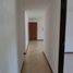 Condominium 4 chambre à vendre à Medellin, Antioquia, Medellin
