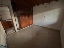 4 Habitación Villa en venta en Centro Comercial Unicentro Medellin, Medellín, Medellín