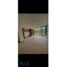 1 chambre Appartement for sale in Retiro, Antioquia, Retiro