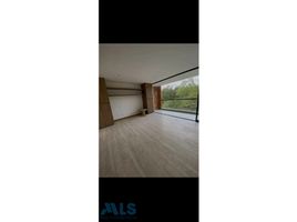 1 chambre Appartement for sale in Retiro, Antioquia, Retiro