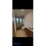 1 chambre Appartement for sale in Retiro, Antioquia, Retiro