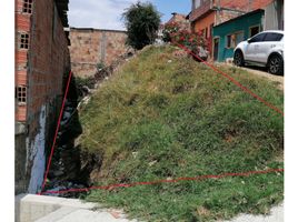  Grundstück zu verkaufen in Bogota, Cundinamarca, Bogota