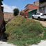  Grundstück zu verkaufen in Bogota, Cundinamarca, Bogota