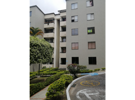 3 Bedroom Apartment for sale in Quindio, Salento, Quindio