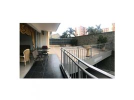 3 Bedroom Apartment for sale in Yumbo, Valle Del Cauca, Yumbo