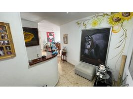 4 Habitación Apartamento en venta en Armenia, Quindio, Armenia