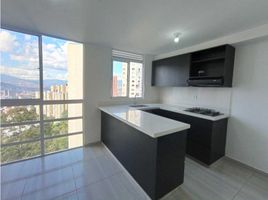 3 Habitación Departamento en venta en Envigado, Antioquia, Envigado