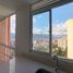 3 Habitación Departamento en venta en Envigado, Antioquia, Envigado