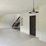 3 Bedroom House for sale in Cuernavaca, Morelos, Cuernavaca, Morelos