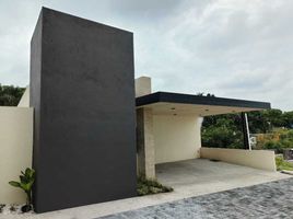 3 Bedroom House for sale in Cuernavaca, Morelos, Cuernavaca, Morelos