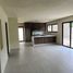 3 Bedroom House for sale in Cuernavaca, Morelos, Cuernavaca, Morelos
