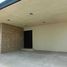 3 Bedroom House for sale in Cuernavaca, Morelos, Cuernavaca, Morelos