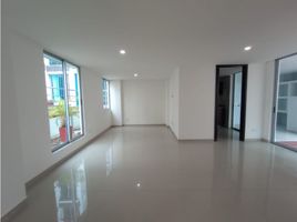 4 Bedroom House for rent in Barranquilla Colombia Temple, Barranquilla, Barranquilla