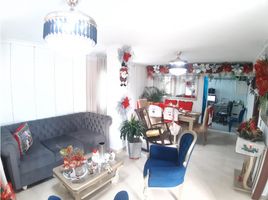 3 Bedroom House for sale in Atlantico, Barranquilla, Atlantico