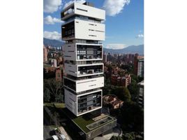 1 Bedroom Apartment for sale in Medellin, Antioquia, Medellin