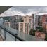 1 Bedroom Apartment for sale in Medellin, Antioquia, Medellin