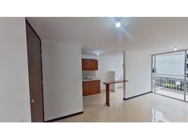 3 Habitación Departamento en venta en Envigado, Antioquia, Envigado