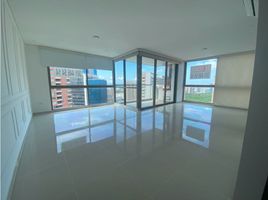 3 Bedroom Apartment for sale in Cundinamarca, Bogota, Cundinamarca