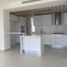 3 Habitación Apartamento en venta en Cundinamarca, Bogotá, Cundinamarca