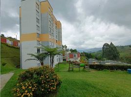 2 Habitación Apartamento en venta en Manizales, Caldas, Manizales