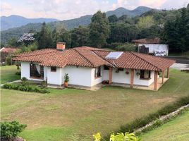 Villa 3 chambre à vendre à Retiro, Antioquia, Retiro