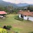 Villa 3 chambre à vendre à Retiro, Antioquia, Retiro