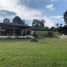 Villa 3 chambre à vendre à Retiro, Antioquia, Retiro
