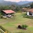 Villa 3 chambre à vendre à Retiro, Antioquia, Retiro