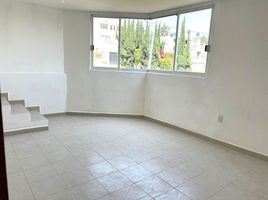 2 Schlafzimmer Wohnung zu verkaufen in Nicolas Romero, Mexico, Nicolas Romero