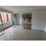 2 Habitación Apartamento en venta en Itagui, Antioquia, Itagui