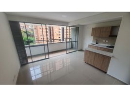 2 Habitación Apartamento en venta en Itagui, Antioquia, Itagui