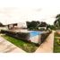 3 Habitación Villa en venta en Jamundi, Valle Del Cauca, Jamundi