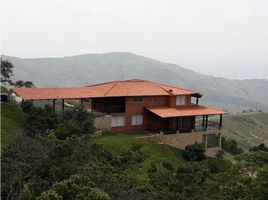 5 Habitación Casa en venta en Yumbo, Valle Del Cauca, Yumbo