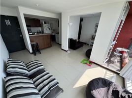 3 Habitación Apartamento en venta en Quindio, Armenia, Quindio