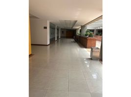 80 m² Office for rent in River View Park, Cali, Cali