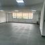 80 SqM Office for rent in River View Park, Cali, Cali