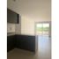 3 Bedroom Condo for sale in Valle Del Cauca, Cali, Valle Del Cauca