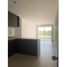 3 Bedroom Condo for sale in Valle Del Cauca, Cali, Valle Del Cauca