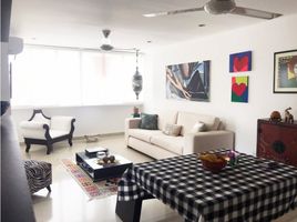 2 Habitación Apartamento en venta en Atlantico, Barranquilla, Atlantico