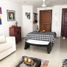 2 Habitación Apartamento en venta en Atlantico, Barranquilla, Atlantico