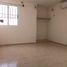 2 Schlafzimmer Haus zu vermieten in Merida, Yucatan, Merida, Yucatan