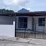 2 Bedroom Villa for rent in Merida, Yucatan, Merida