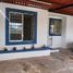 2 Schlafzimmer Haus zu vermieten in Merida, Yucatan, Merida, Yucatan